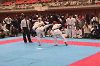 anjyou (149)_samu.gif